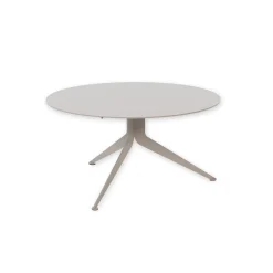 Salontafels^Huisenthuis Salontafel Sunny Taupe