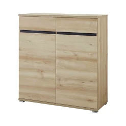 Schoenenkasten^Huisenthuis Schoenenkast Lazio Beuken