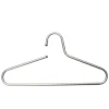 Woonaccessoires^Huisenthuis Set van 5 kledinghangers Glorie-N