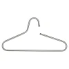 Woonaccessoires^Huisenthuis Set van 5 kledinghangers Glorie-R
