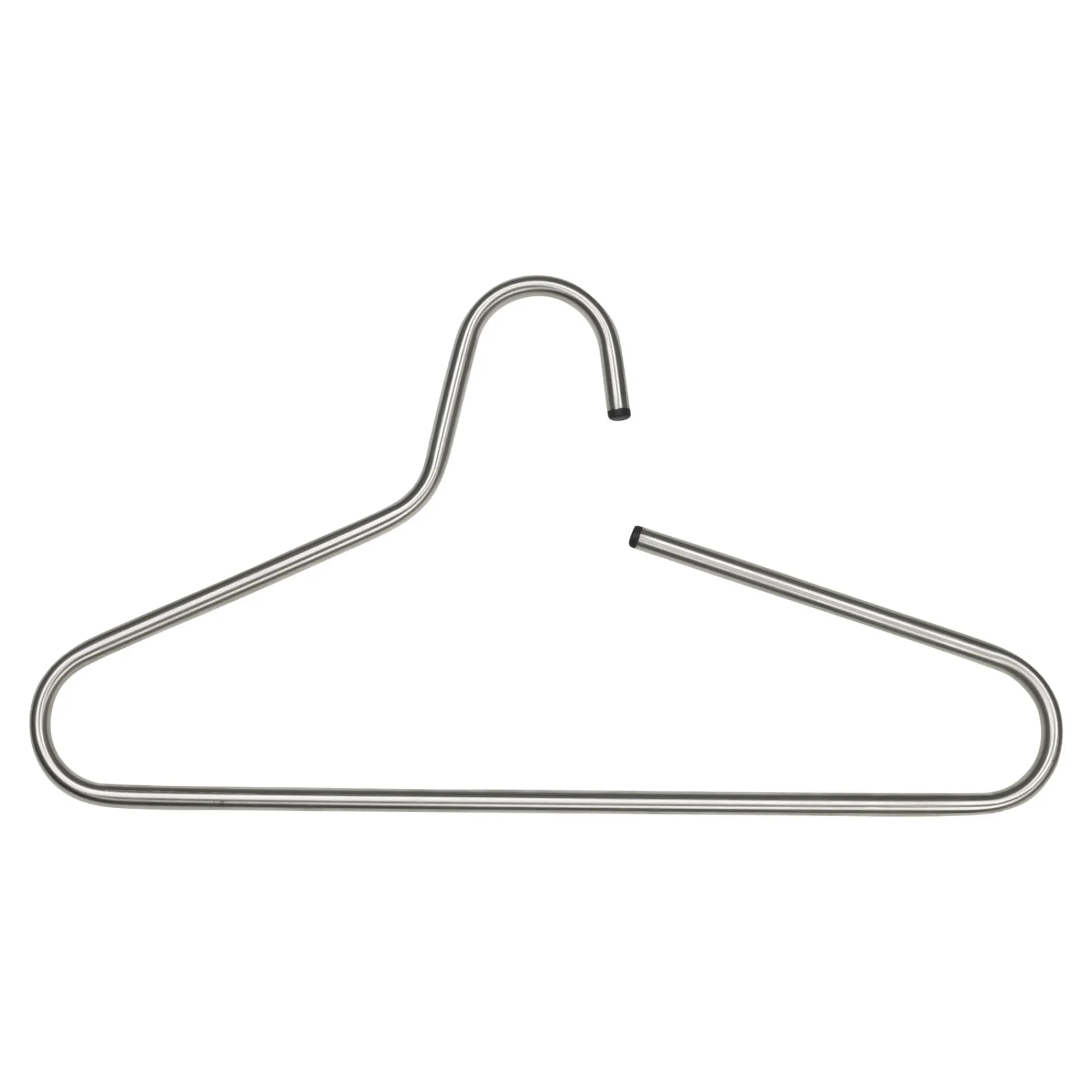 Woonaccessoires^Huisenthuis Set van 5 kledinghangers Glorie-R