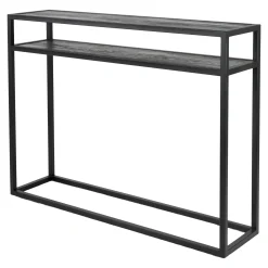 Bijzettafels^Huisenthuis Sidetable Nairobi