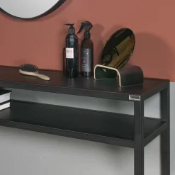 Bijzettafels^Huisenthuis Sidetable Nairobi