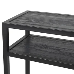 Bijzettafels^Huisenthuis Sidetable Nairobi