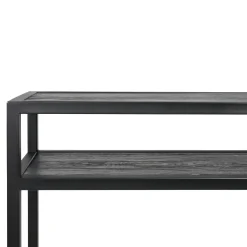 Bijzettafels^Huisenthuis Sidetable Nairobi