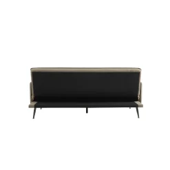 Banken^Huisenthuis Slaapbank Hidde Beige