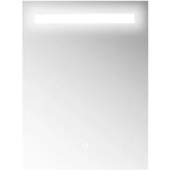 Spiegelkasten^Huisenthuis Spiegel Bas 45