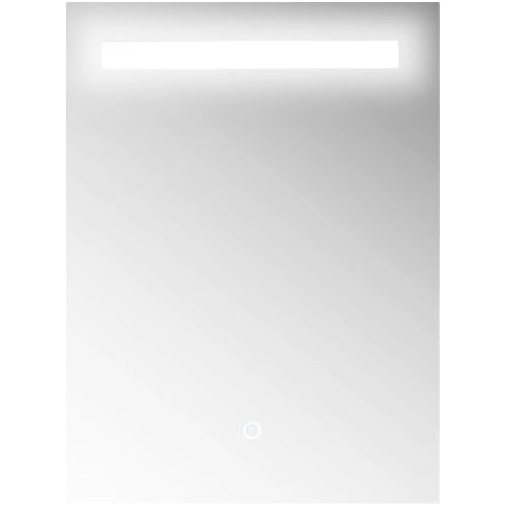 Spiegelkasten^Huisenthuis Spiegel Bas 45
