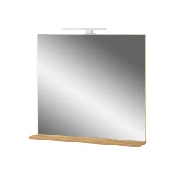 Spiegelkasten^Huisenthuis Spiegel Joost