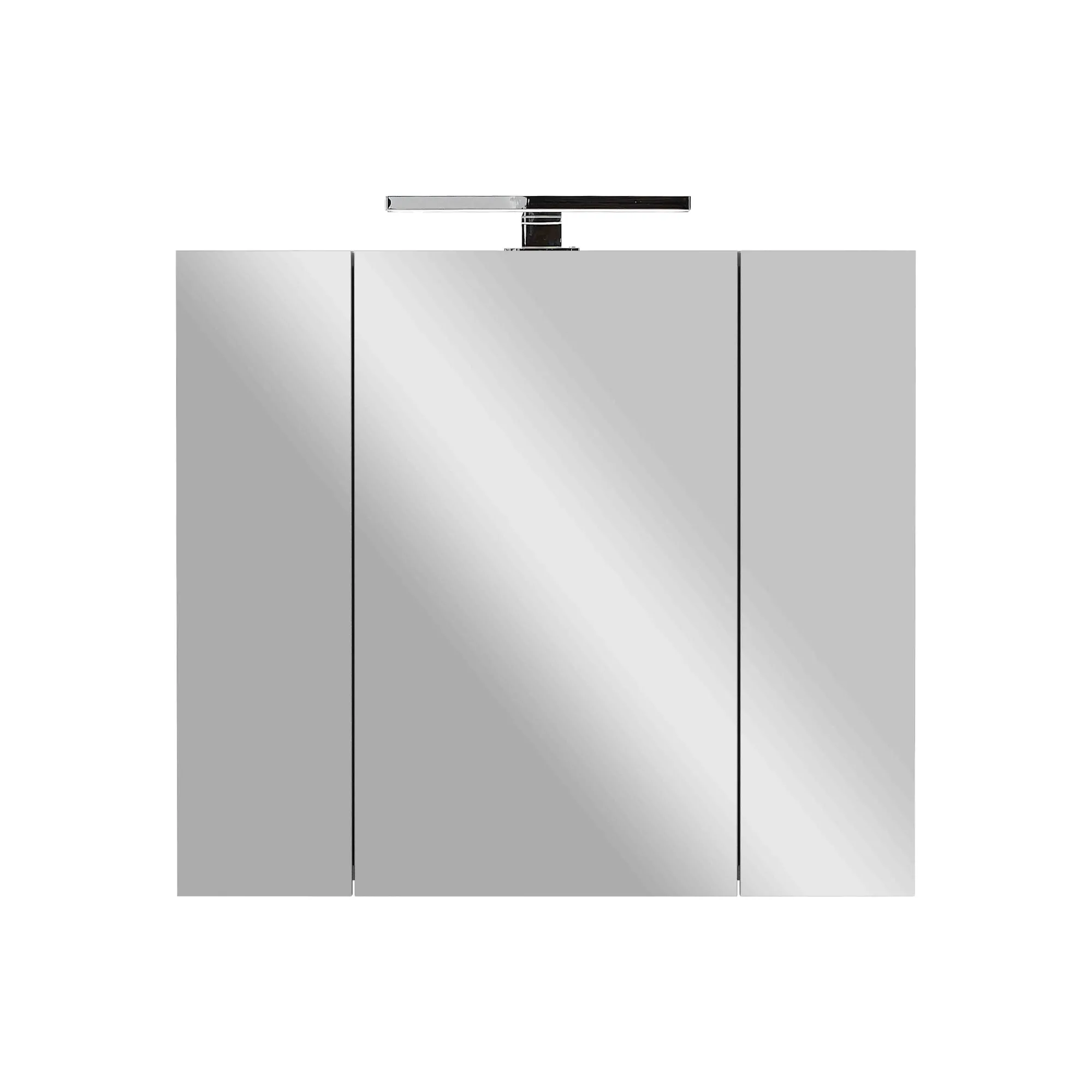Spiegelkasten^Huisenthuis Spiegelkast Isabeau Kasjmier