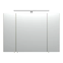 Spiegelkasten^Huisenthuis Spiegelkast Rick Eiken