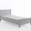 Kinderbedden^Huisenthuis Tienerbed Joop