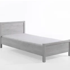 Kinderbedden^Huisenthuis Tienerbed Joop
