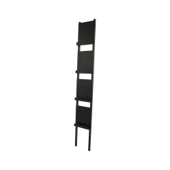 Woonaccessoires^Huisenthuis Tijdschriftenhouder George