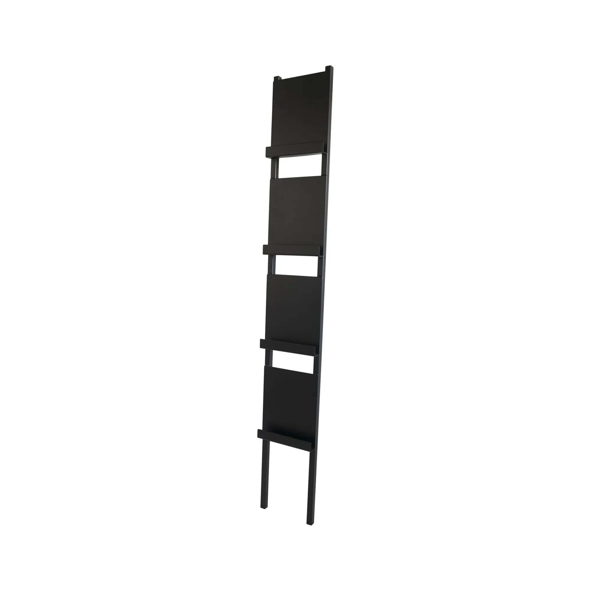 Woonaccessoires^Huisenthuis Tijdschriftenhouder George