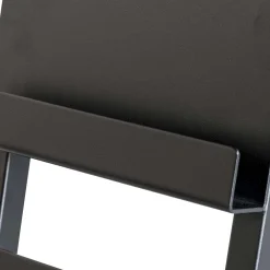 Woonaccessoires^Huisenthuis Tijdschriftenhouder George