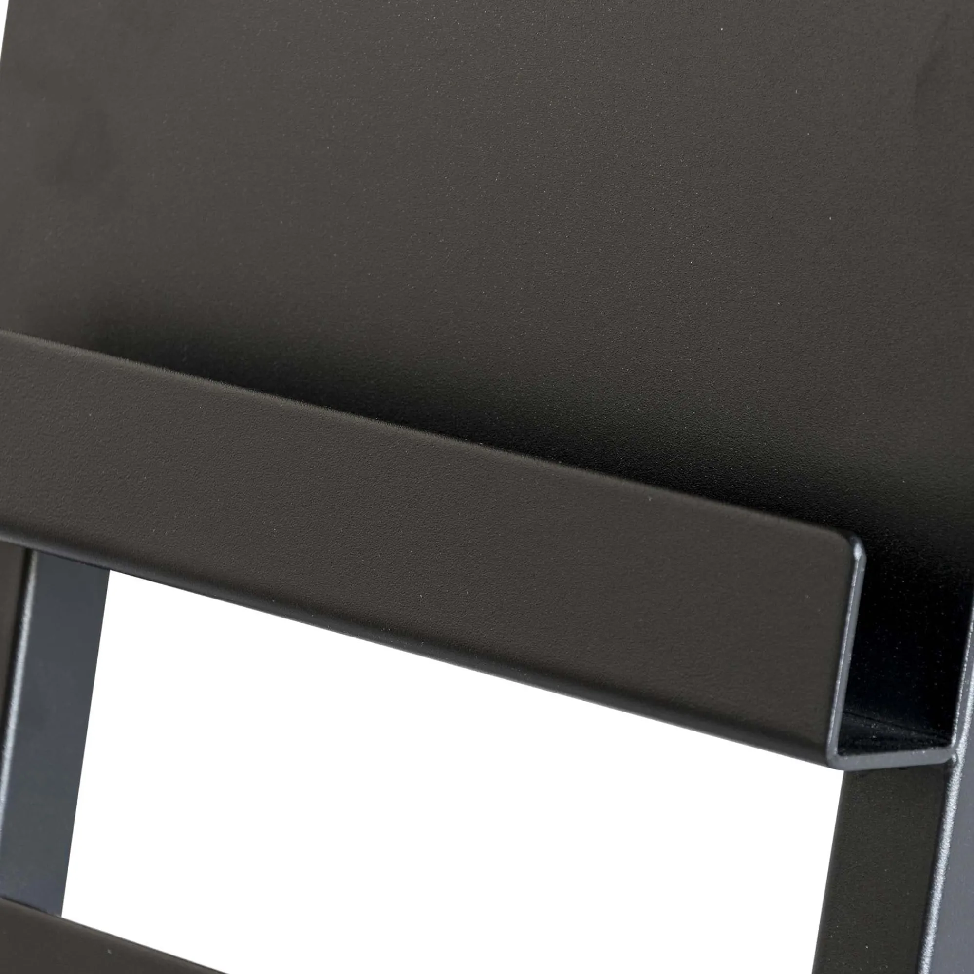 Woonaccessoires^Huisenthuis Tijdschriftenhouder George