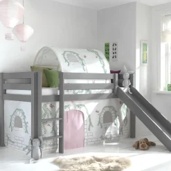 Kinderkameraccessoires^Huisenthuis Tunnel Charlie Kasteel