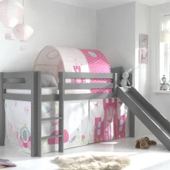 Kinderkameraccessoires^Huisenthuis Tunnel Charlie Prinses