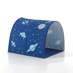 Kinderkameraccessoires^Huisenthuis Tunnel Charlie Ruimte