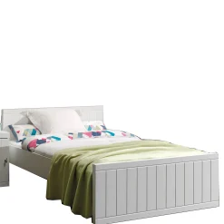 Kinderbedden^Huisenthuis Twijfelaar-Luuk-W