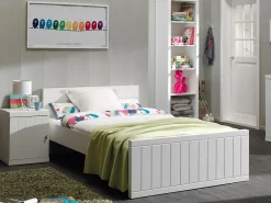 Kinderbedden^Huisenthuis Twijfelaar-Luuk-W