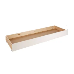 Kinderkameraccessoires^Huisenthuis Uitschuiflade Kajuitbed Charlie