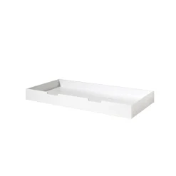 Kinderkameraccessoires^Huisenthuis Universele Bedlade Wit