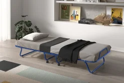 Bedden^Huisenthuis Vouwbed Moja