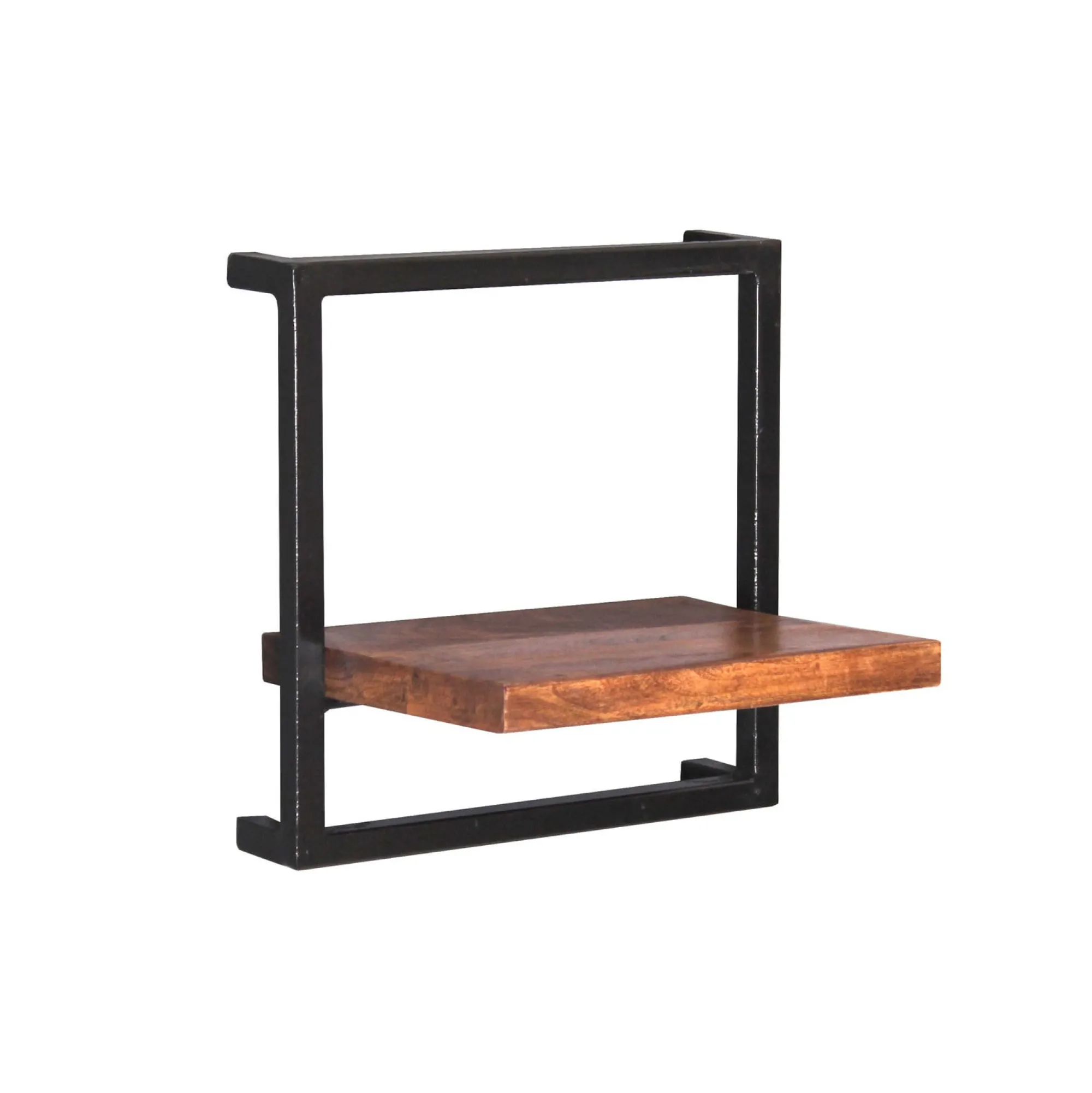 Wandrekken^Huisenthuis Wandrek Mali – 135x75x25 cm – Set van 6