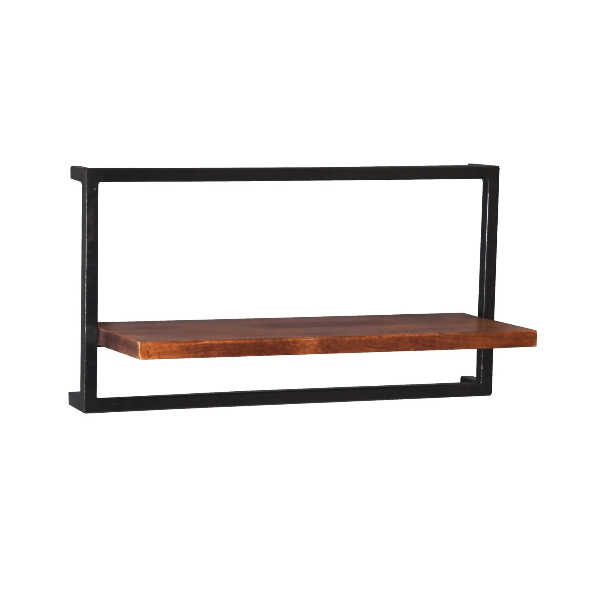 Wandrekken^Huisenthuis Wandrek Mali 65x35x25 cm-2
