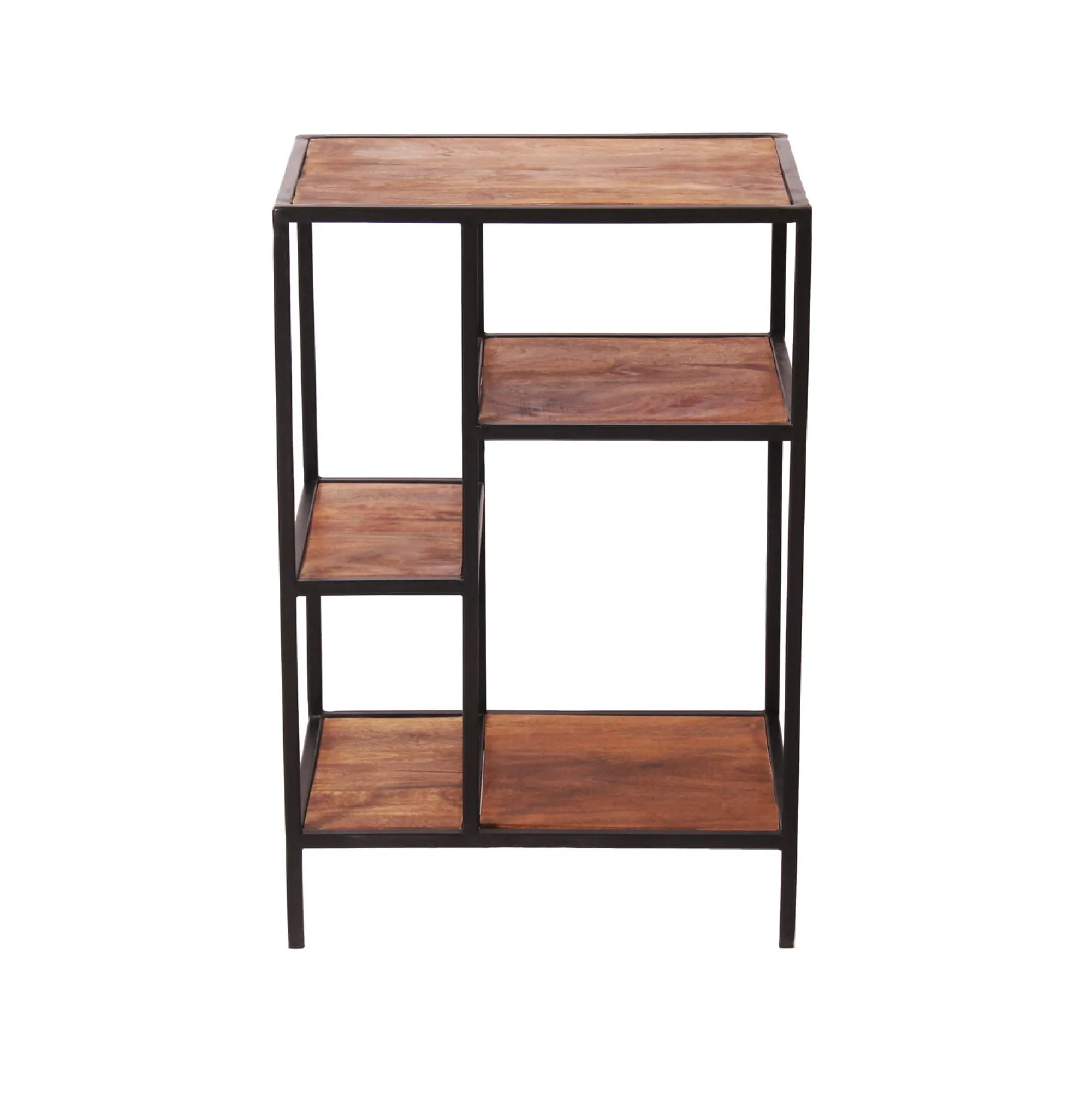 Wandrekken^Huisenthuis Wandrek Mali 50x75x35 cm
