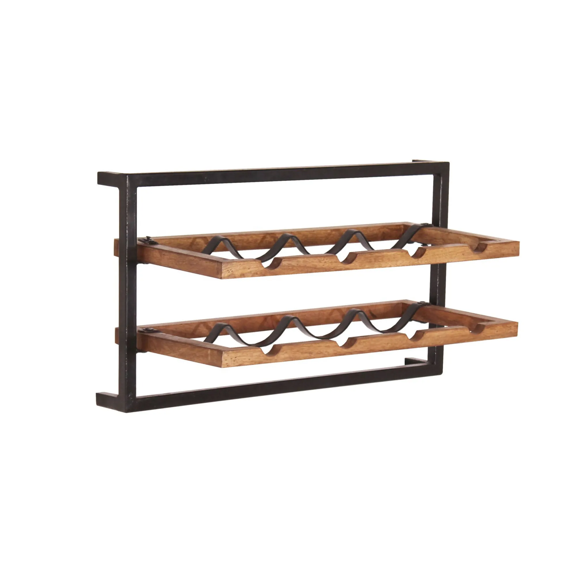 Wandrekken^Huisenthuis Wandrek Mali 65x35x25 cm-1