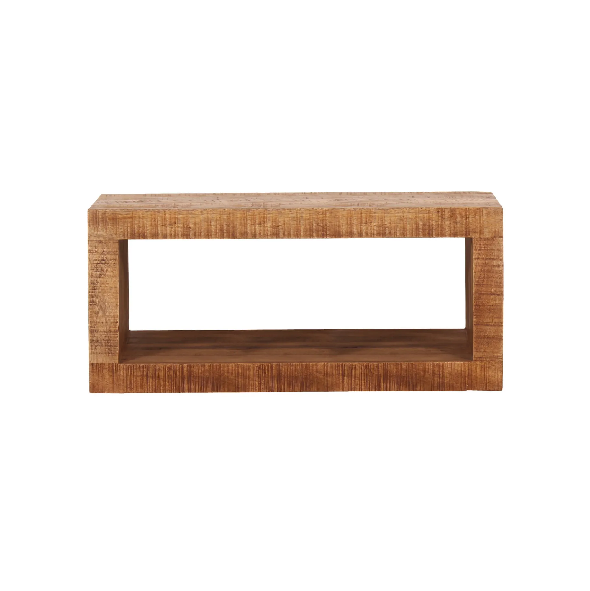Wandrekken^Huisenthuis Wandrek Ural 34x20x15 cm